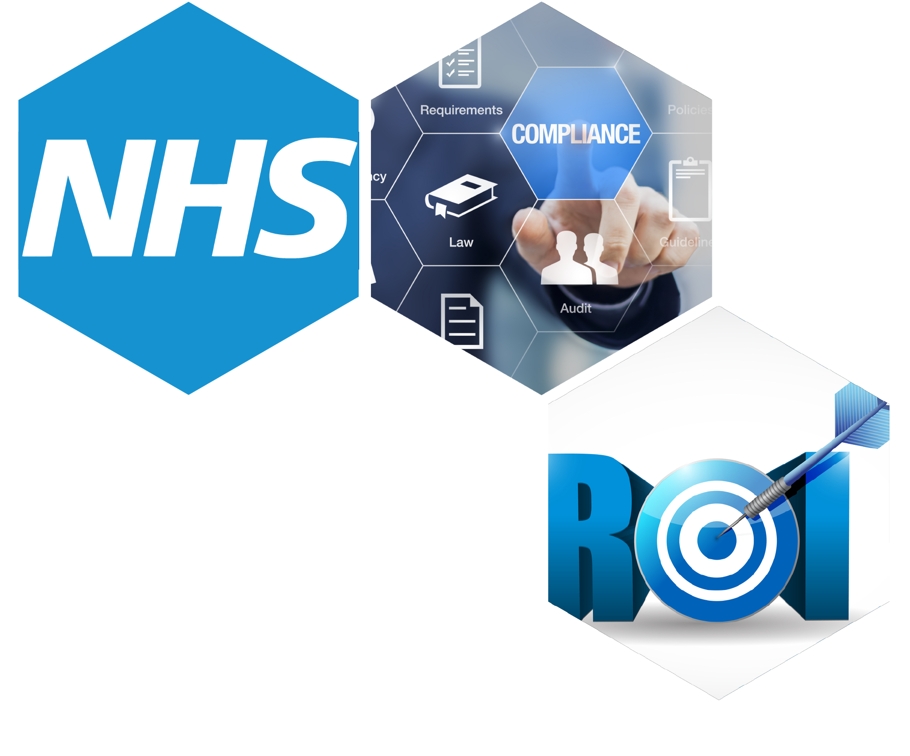 Delivering specialised telemarketing for the healthcare industry